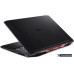 Ноутбук Acer Nitro 5 AMD AN517-41-R2DZ NH.QAREP.007