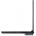 Ноутбук Acer Nitro 5 AMD AN517-41-R2DZ NH.QAREP.007