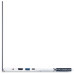 Ноутбук Acer Swift 5 SF514-54T-5412 NX.HLGEL.004