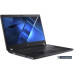 Ноутбук Acer TravelMate P2 TMP214-52-3763 NX.VLHER.00H
