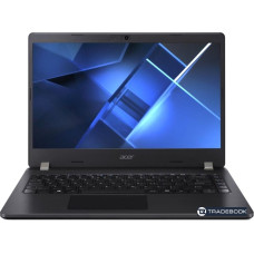 Ноутбук Acer TravelMate P2 TMP214-53-5510 NX.VPKER.005