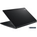 Ноутбук Acer TravelMate P2 TMP215-41-R74Q NX.VRHER.004