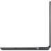 Ноутбук Acer TravelMate P2 TMP215-41-R74Q NX.VRHER.004