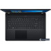 Ноутбук Acer TravelMate P2 TMP215-53-36CS NX.VPVER.00B