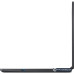 Ноутбук Acer TravelMate P2 TMP215-53-36CS NX.VPVER.00B