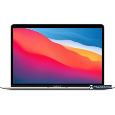 Ноутбук Apple Macbook Air 13" M1 2020 Z12700036