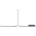 Ноутбук Apple MacBook Pro 16" 2019 MVVL2