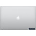 Ноутбук Apple MacBook Pro 16" 2019 MVVL2