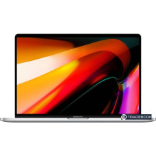 Ноутбук Apple MacBook Pro 16" 2019 MVVM2