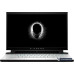 Ноутбук Dell Alienware m15 R3 M15-7335