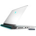 Ноутбук Dell Alienware m15 R3 M15-7335