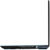 Ноутбук Dell G3 15 3500 G315-5850