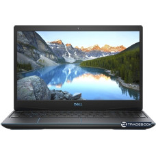 Ноутбук Dell G3 15 3500 G315-6644