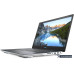 Ноутбук Dell G3 15 3500 G315-6699