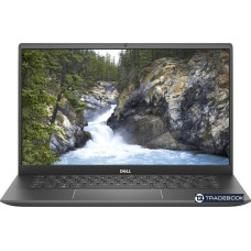 Ноутбук Dell Vostro 14 5402-6015