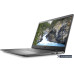 Ноутбук Dell Vostro 15 3500-6183