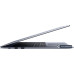 Ноутбук HONOR MagicBook X14 NBR-WAI9 53011TVN-001