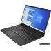 Ноутбук HP 15s-eq1251ur 2P0G8EA