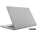 Ноутбук Lenovo IdeaPad 1 11ADA05 82GV003VRU