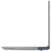 Ноутбук Lenovo IdeaPad 1 11ADA05 82GV003VRU