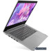 Ноутбук Lenovo IdeaPad 3 14IIL05 81WD0103RU