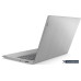 Ноутбук Lenovo IdeaPad 3 14IIL05 81WD0103RU