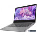 Ноутбук Lenovo IdeaPad 3 14ITL6 82H7004XRU