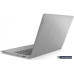 Ноутбук Lenovo IdeaPad 3 14ITL6 82H7004NRK