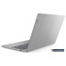 Ноутбук Lenovo IdeaPad 3 15ADA05 81W1004WRK