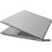 Ноутбук Lenovo IdeaPad 3 15IIL05 81WE007ARU