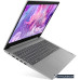 Ноутбук Lenovo IdeaPad 3 15IIL05 81WE007GRK