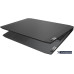 Ноутбук Lenovo IdeaPad Gaming 3 15ARH05 82EY00E0PB