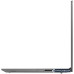 Ноутбук Lenovo ThinkBook 15-IIL 20SM0036RU
