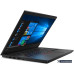 Ноутбук Lenovo ThinkPad E14 20RA001GRT