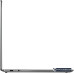 Ноутбук Lenovo Yoga S940-14IIL 81Q8002XRU