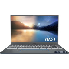 Ноутбук MSI Prestige 14 Evo A11M-013PL