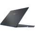 Ноутбук MSI Prestige 14 Evo A11M-013PL