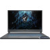 Ноутбук MSI Stealth 15M A11SDK-005PL