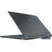 Ноутбук MSI Stealth 15M A11SDK-005PL