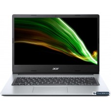 Ноутбук Acer Aspire 1 A114-33-C4BL NX.A7VER.005