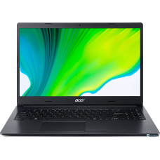 Ноутбук Acer Aspire 3 A315-23-R0BD NX.HVTER.02J