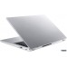 Ноутбук Acer Aspire 3 A315-24P-R16W NX.KDEER.009