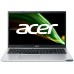 Ноутбук Acer Aspire 3 A315-58-36F3 NX.ADDER.029