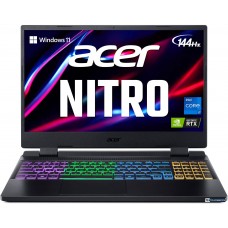 Ноутбук Acer Nitro 5 AN515-46-R6ER NH.QGZEP.009