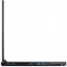 Ноутбук Acer Nitro 5 AN515-57-79TD NH.QESAA.005