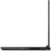 Ноутбук Acer Nitro 5 AN515-57-79TD NH.QESAA.005
