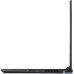 Ноутбук Acer Nitro 5 AN517-54-558N NH.QFCER.001