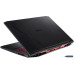 Ноутбук Acer Nitro 5 AN517-54-558N NH.QFCER.001
