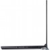 Ноутбук Acer Predator Helios 300 PH315-54-760S NH.QC2AA.007
