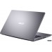 Ноутбук ASUS A416EA-EB1300